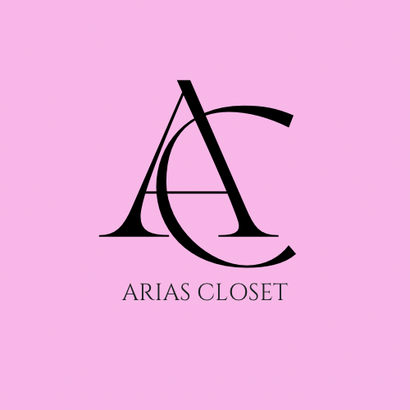 Arias Closet